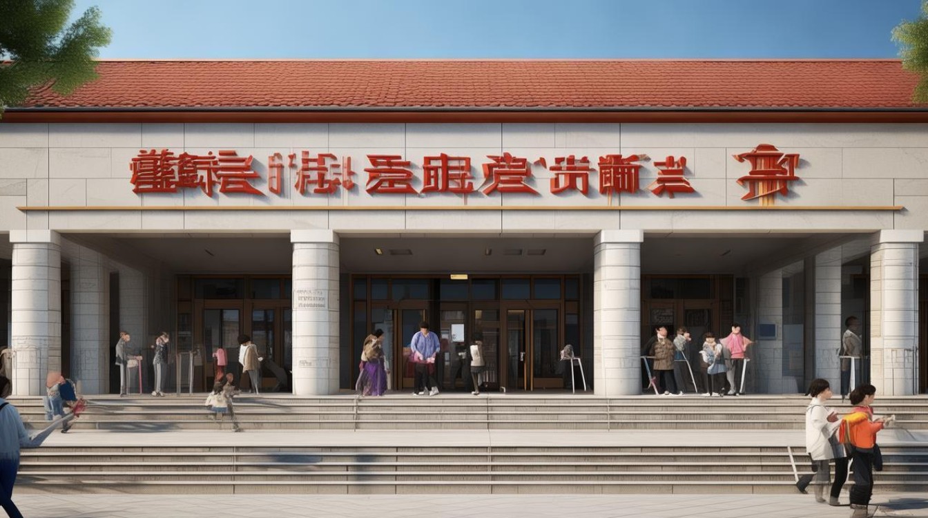 石家庄16中学报名条件-图1