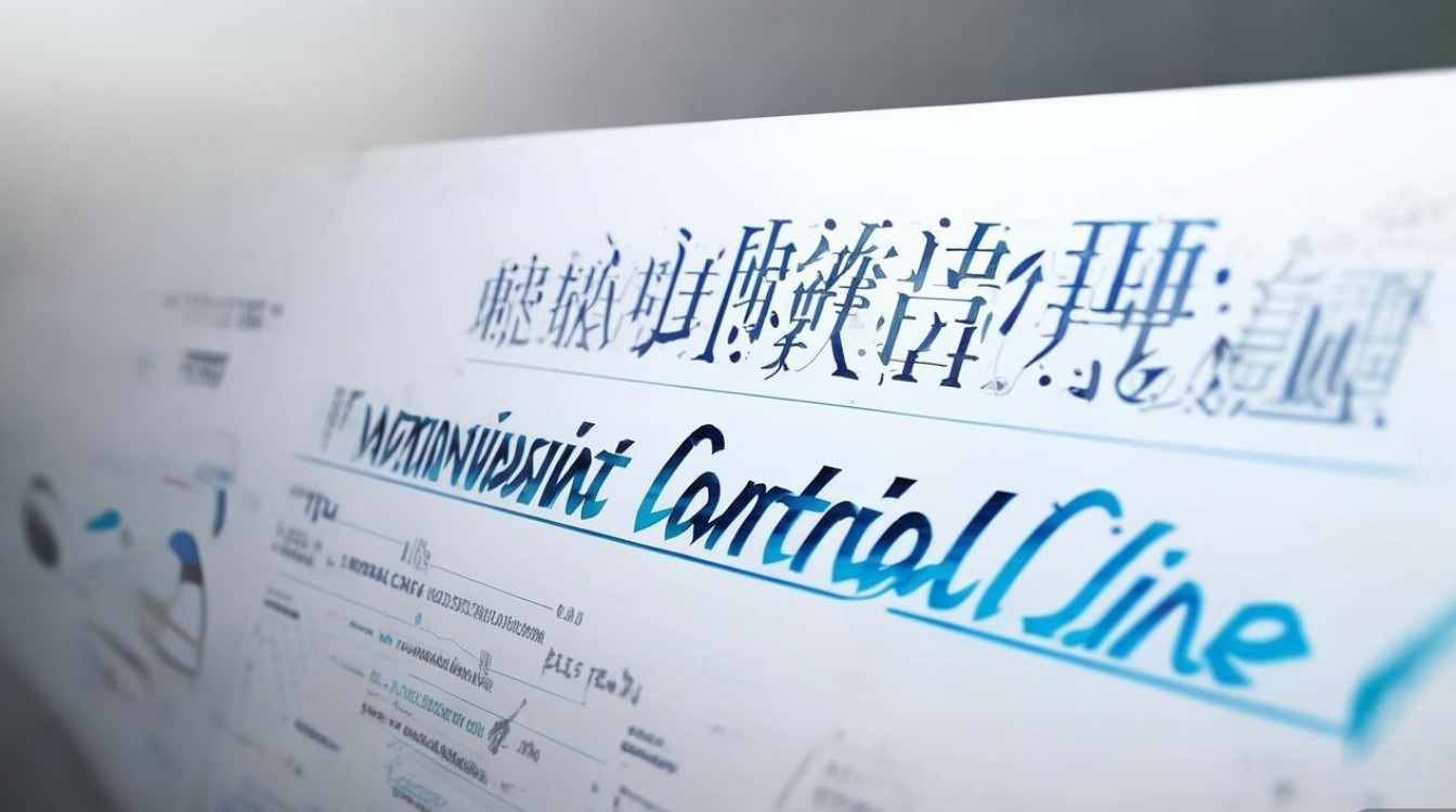 怀化市录取控制线是多少-图1