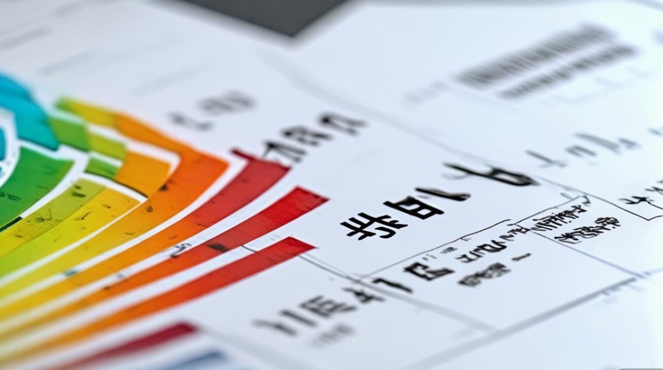 蒲江中学分数录取线多少-图1