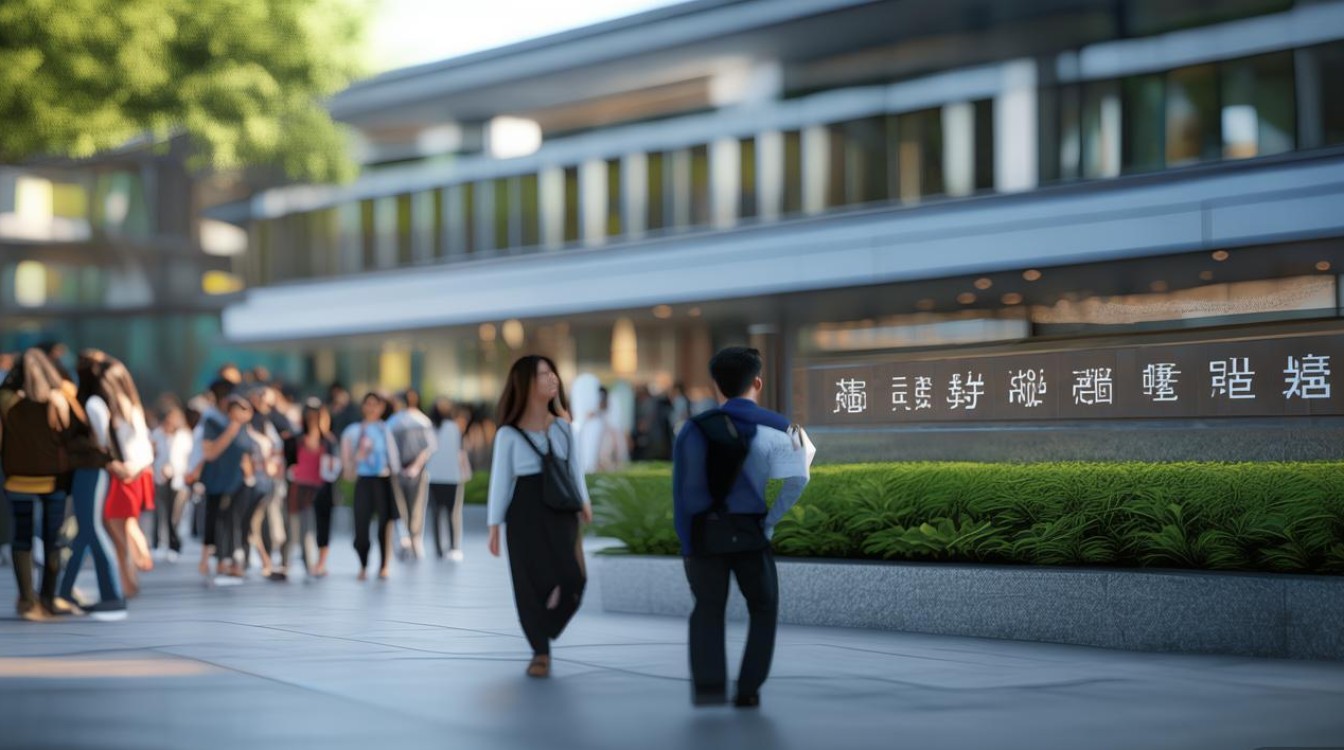 武汉金融学院多少分录取-图1