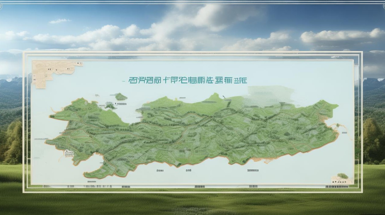 太湖县中考录取率是多少-图1