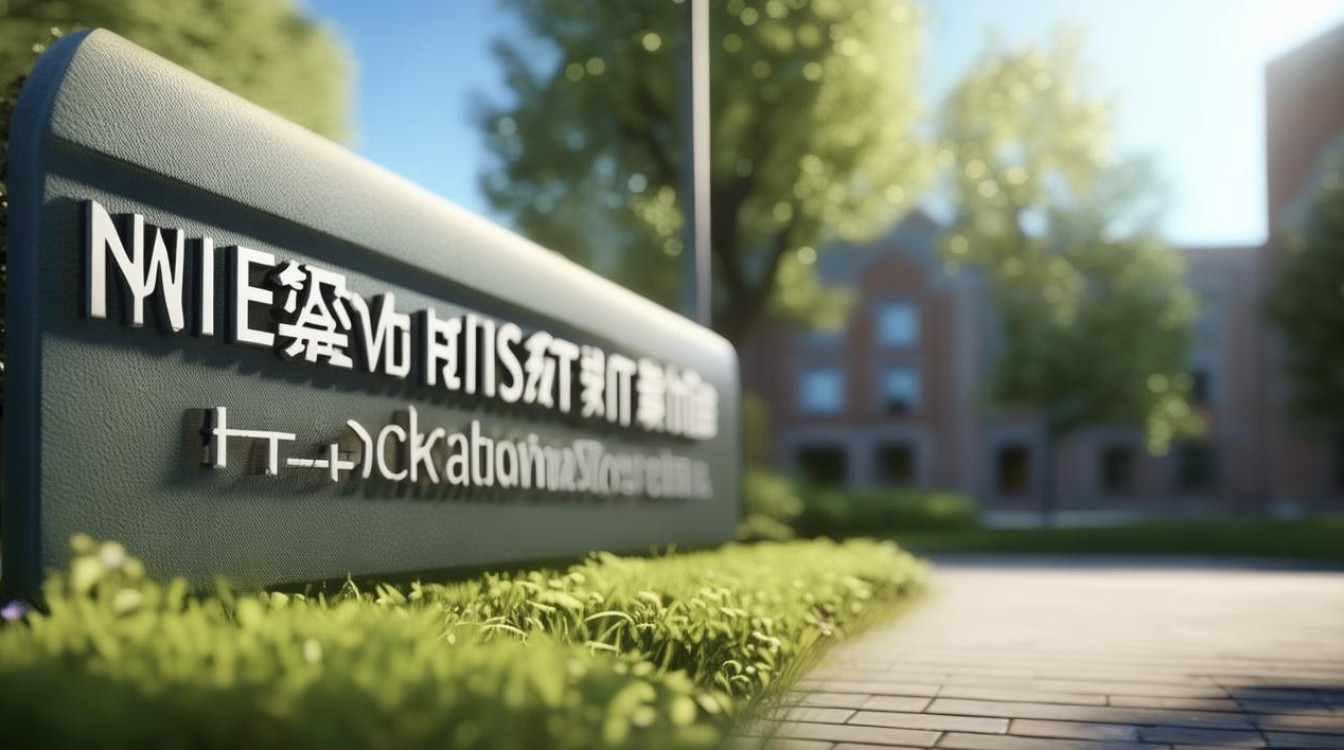 淮坊医学院多少分录取-图1