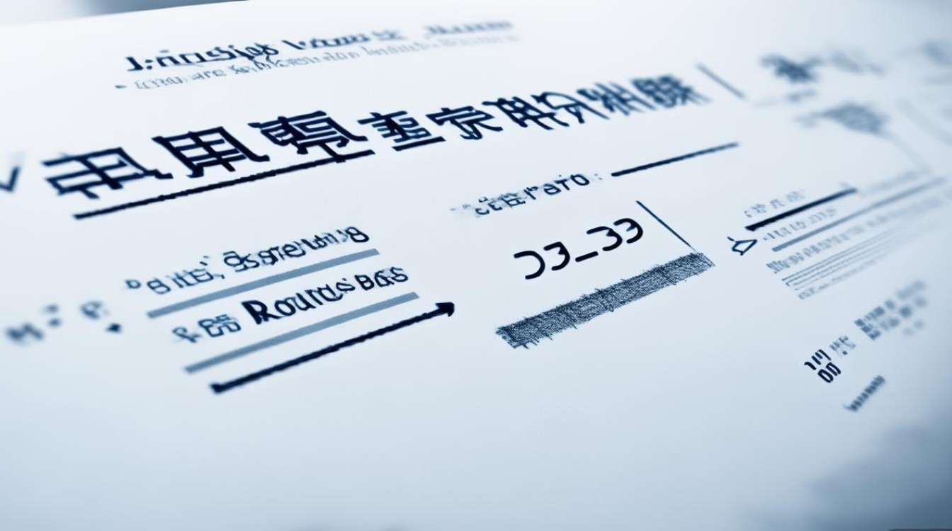 浙大本科录取分数线多少-图1
