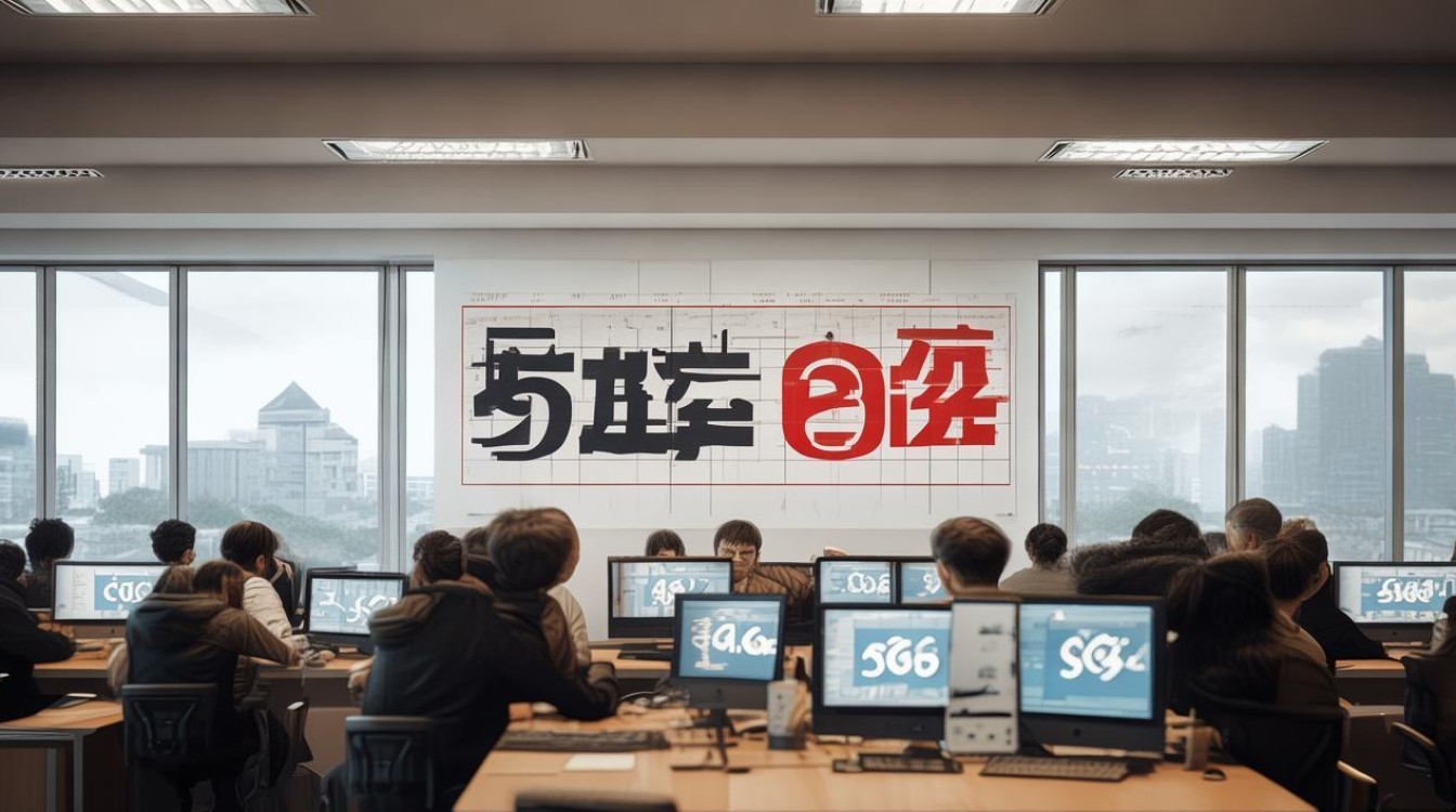 汶上二中录取多少人了-图1