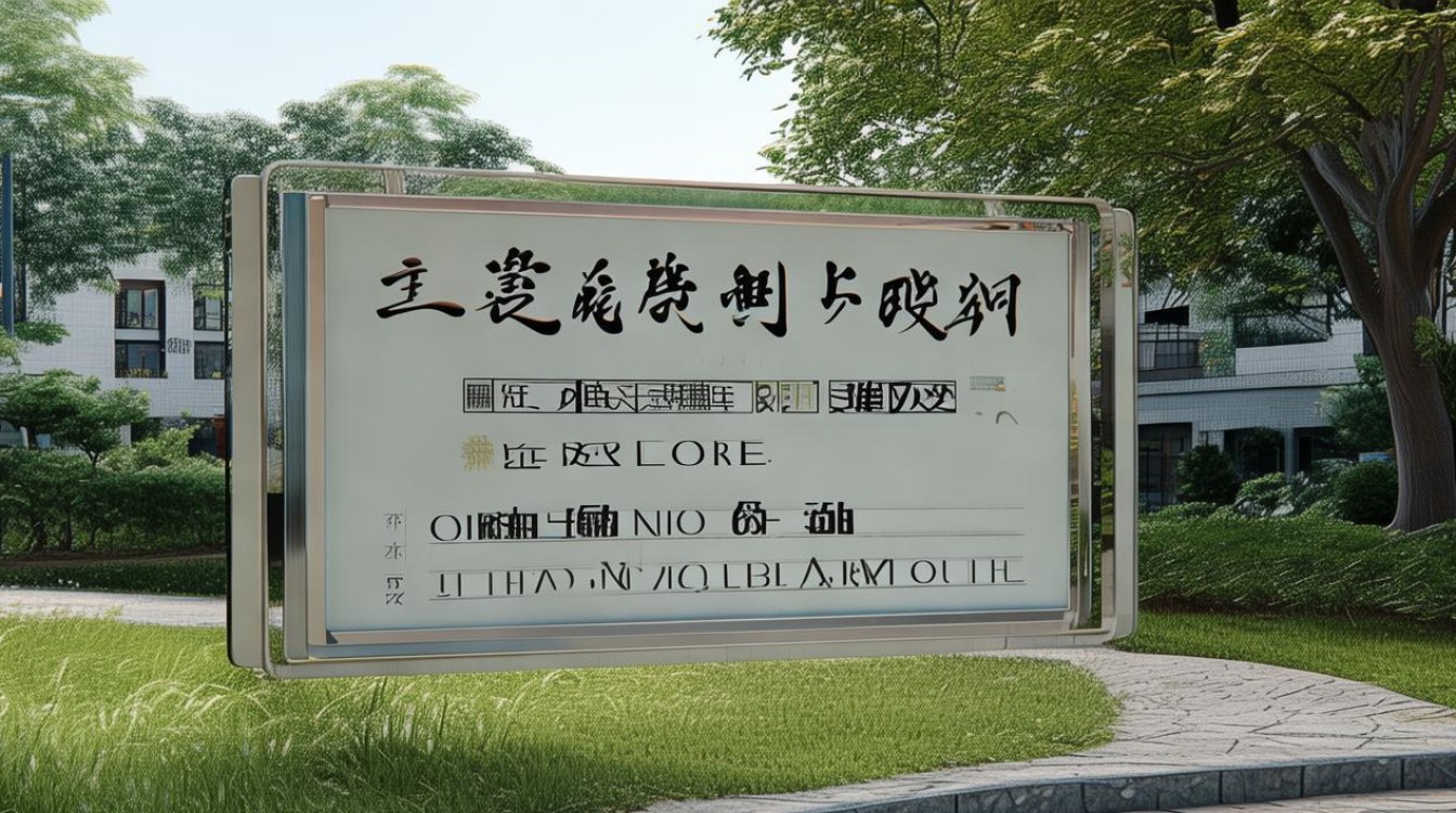 锦江三中多少分录取初中-图1