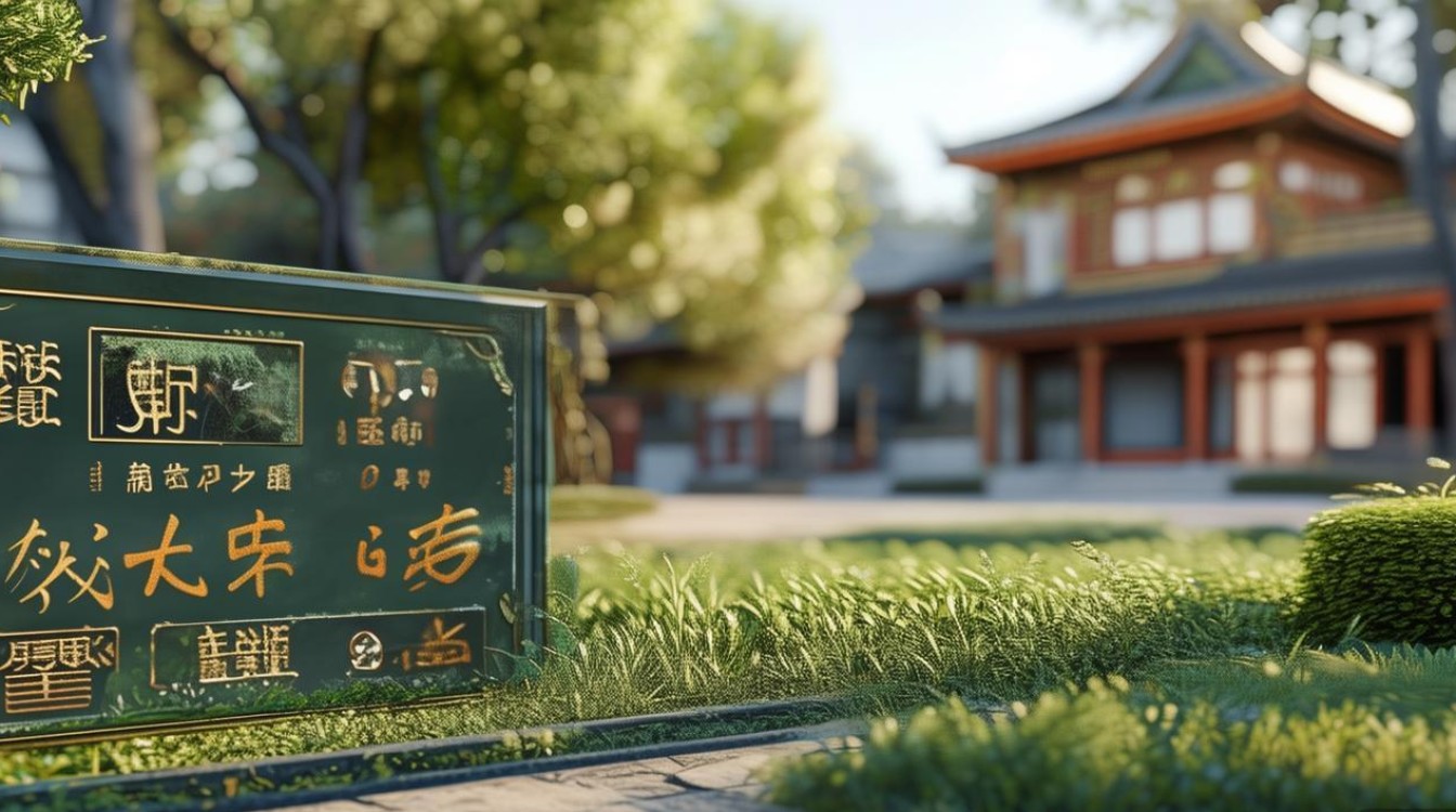桐梓一中要多少分录取-图1