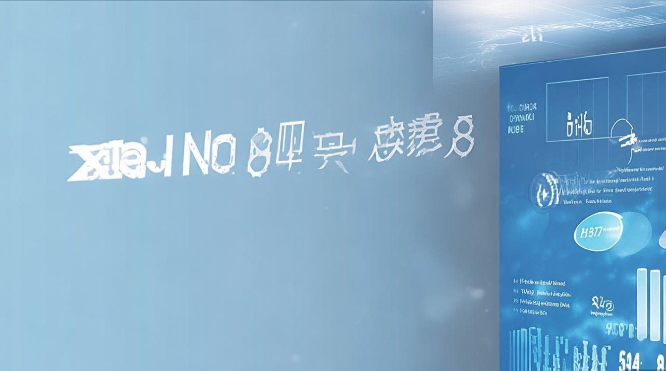 西安八中录取率是多少-图1