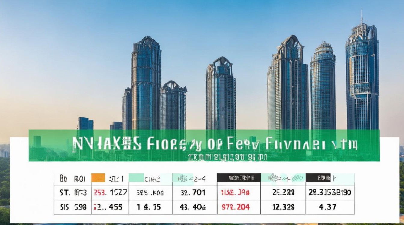 上海南京理工多少分录取-图1