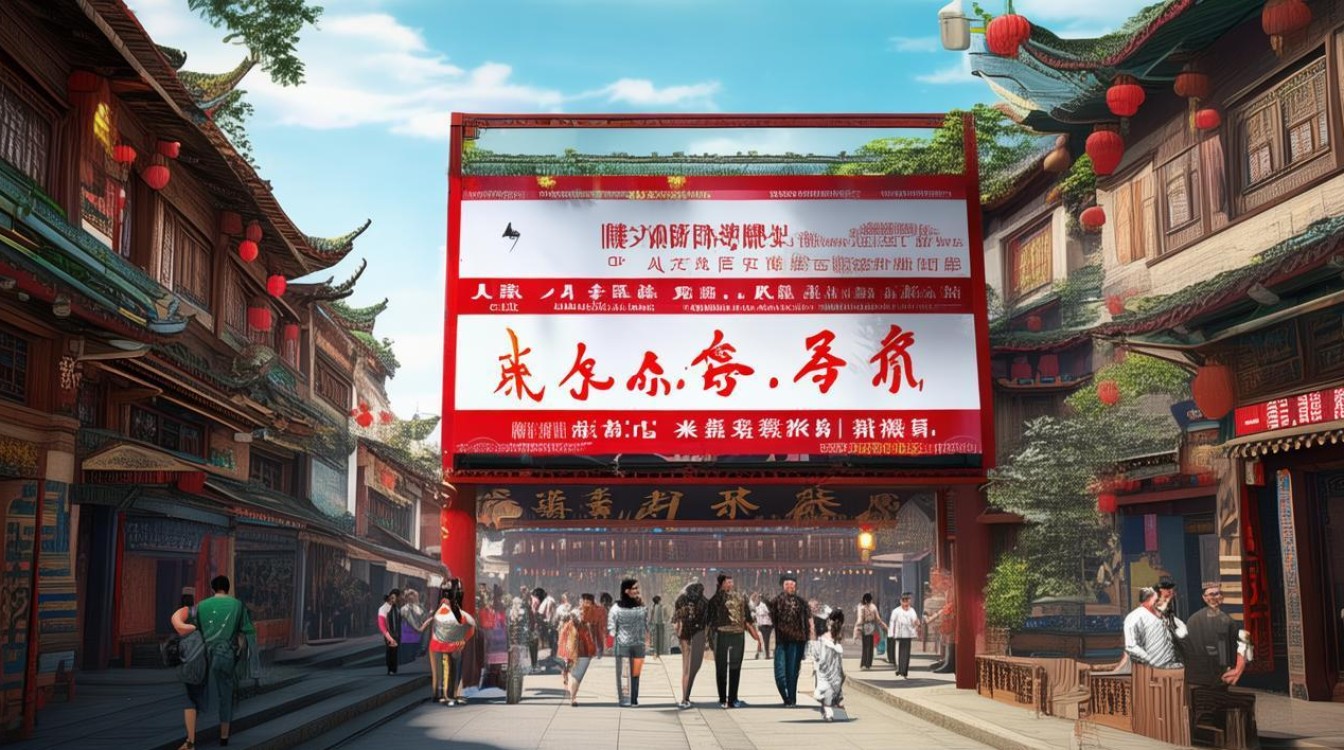 四川中考遂宁多少分录取-图1
