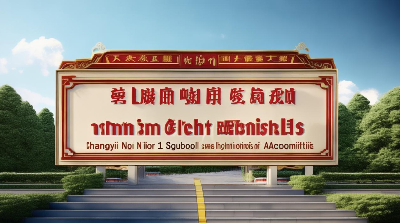 昌邑一中录取多少人了-图1