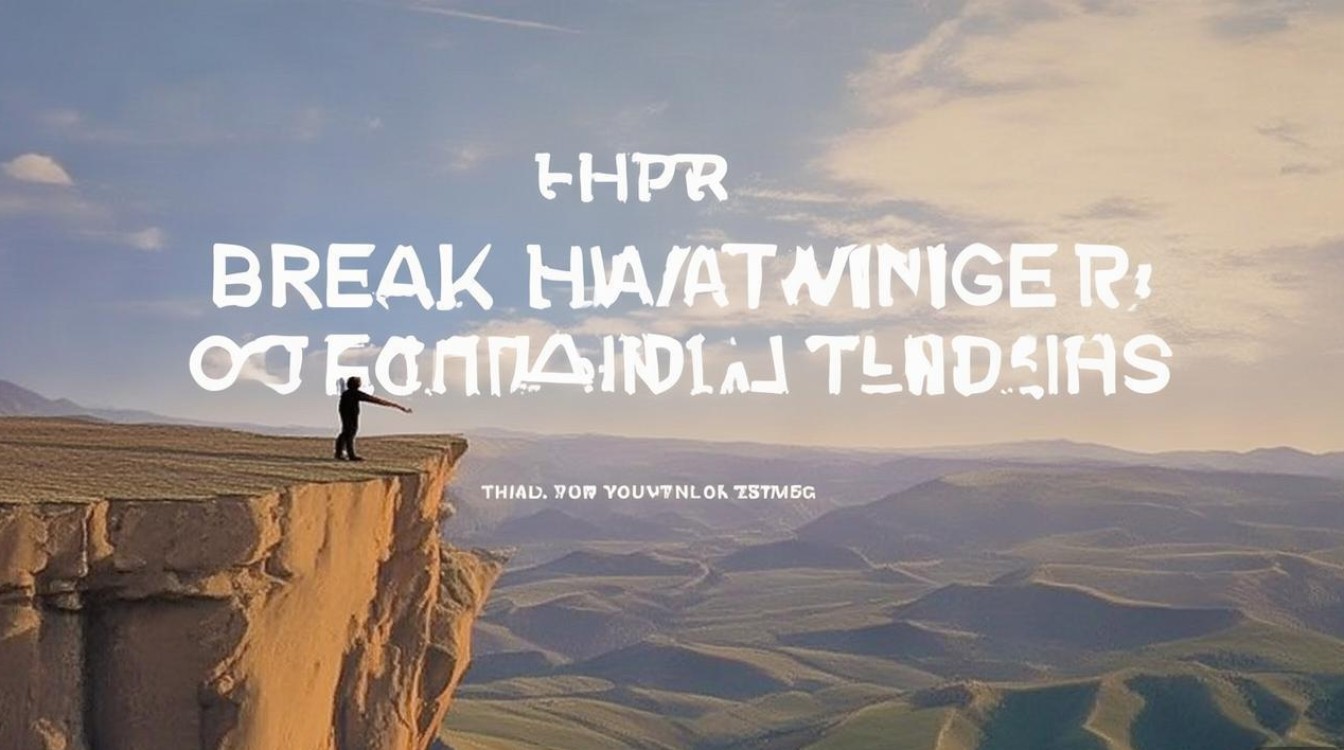 如何打破惯性思维?作文中写出新意的5个方法-图1 如何打破惯性思维?作文中写出新意的5个方法-图1