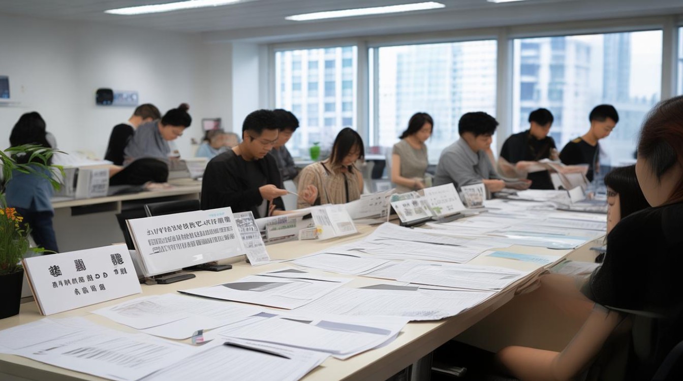 江苏教师编制报名条件-图1
