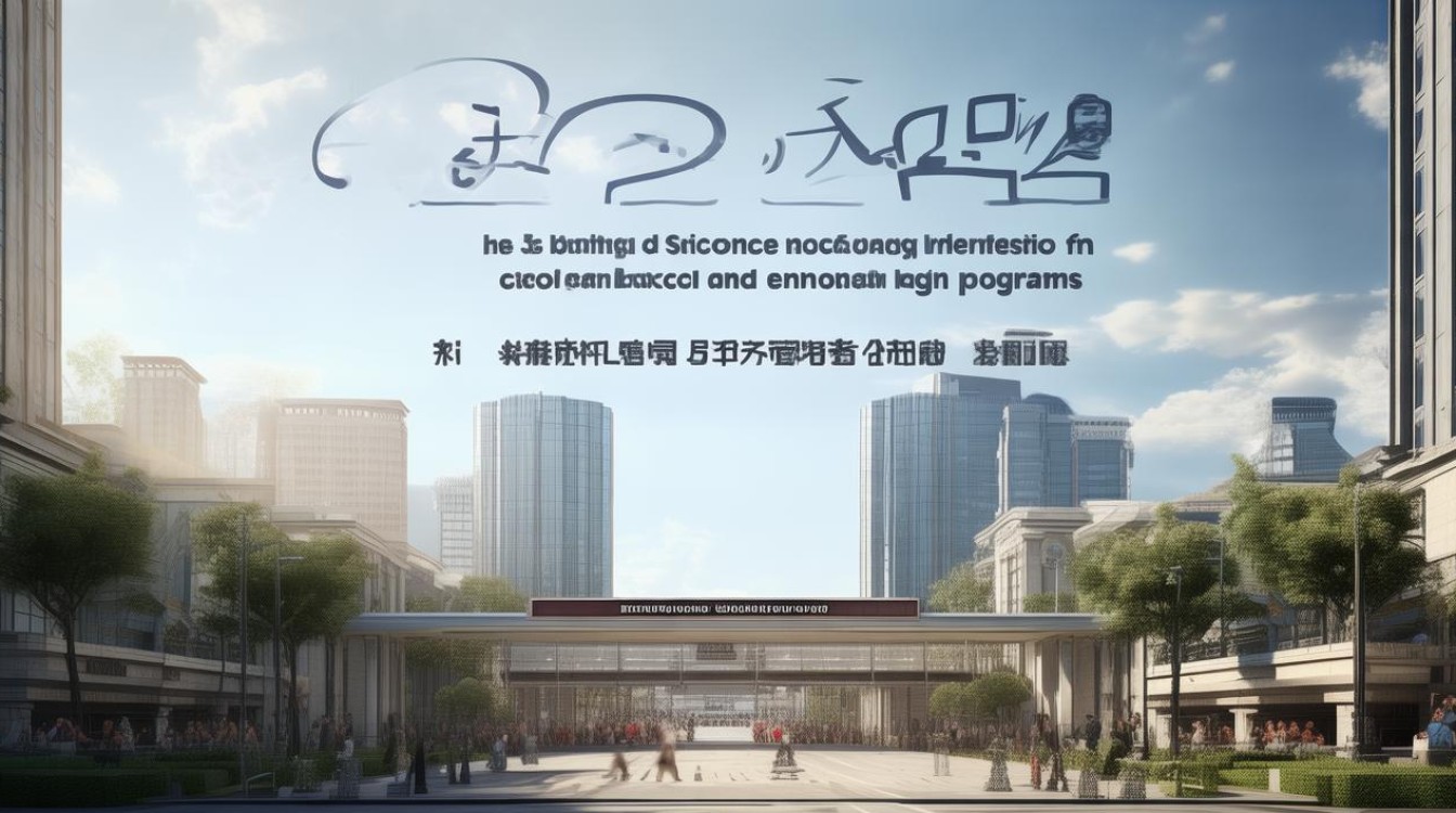 北京理科二本2023录取分数线是多少？多少分能稳上？-图1
