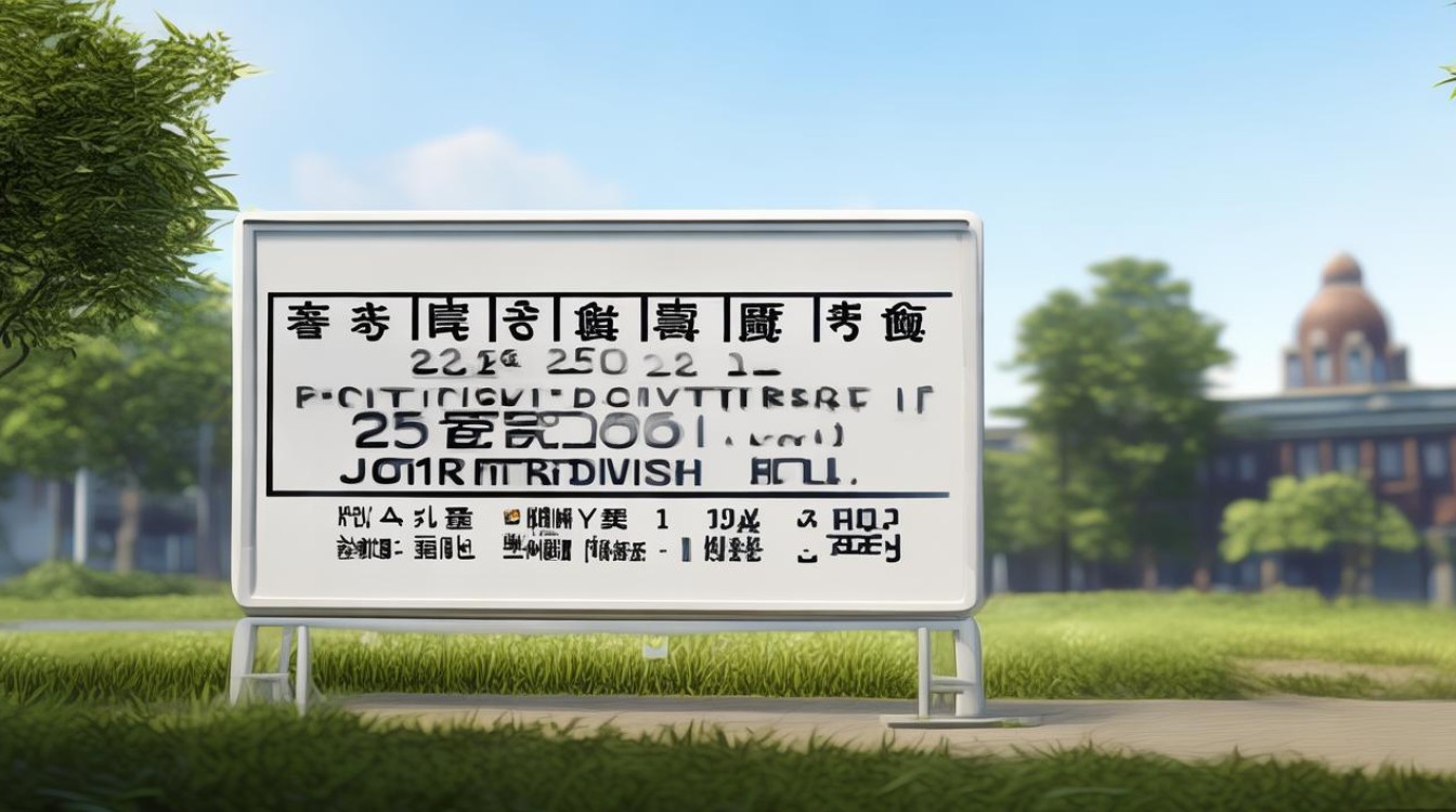 平潭一中多少分录取初中-图1