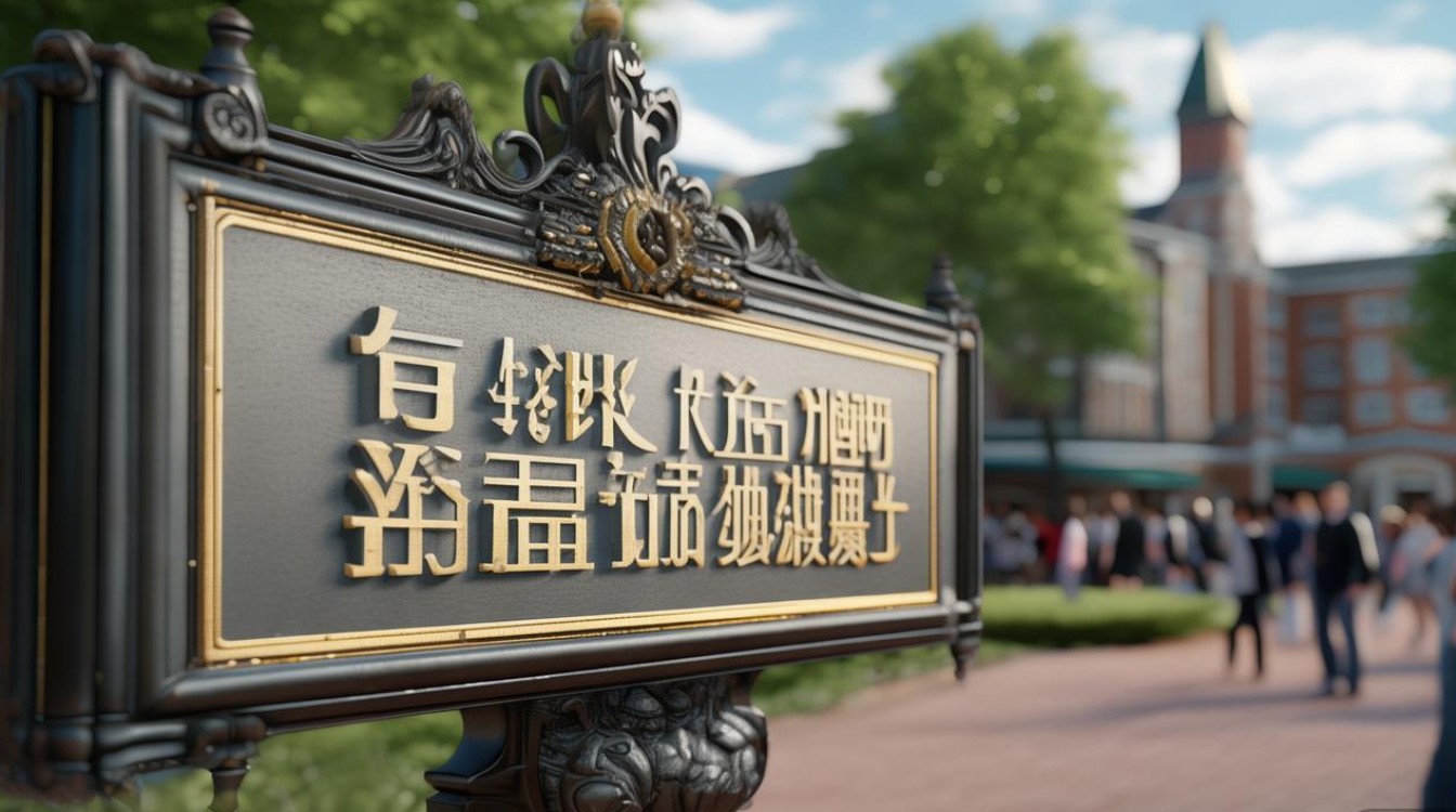 如皋一中录取率多少分-图1
