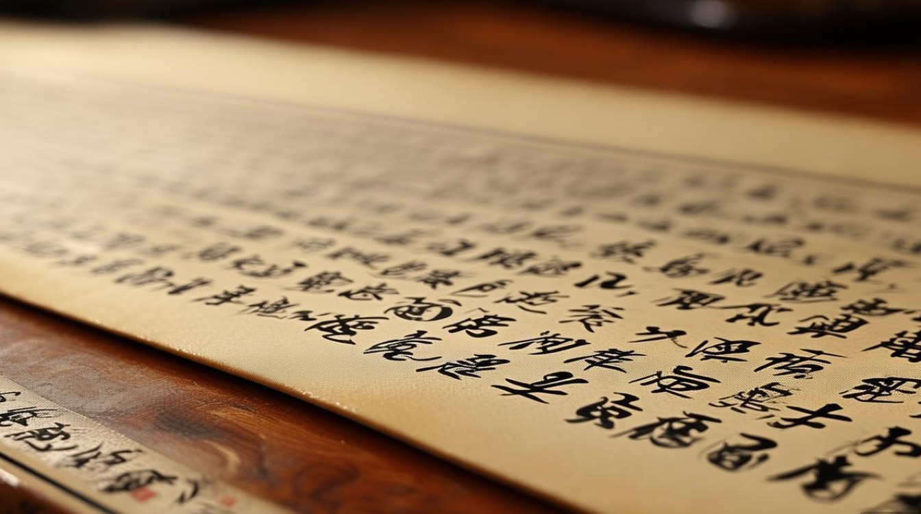 咸阳一本录取人数有多少-图1