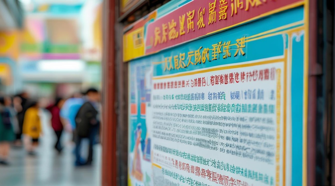 沂源县小学报名条件-图1