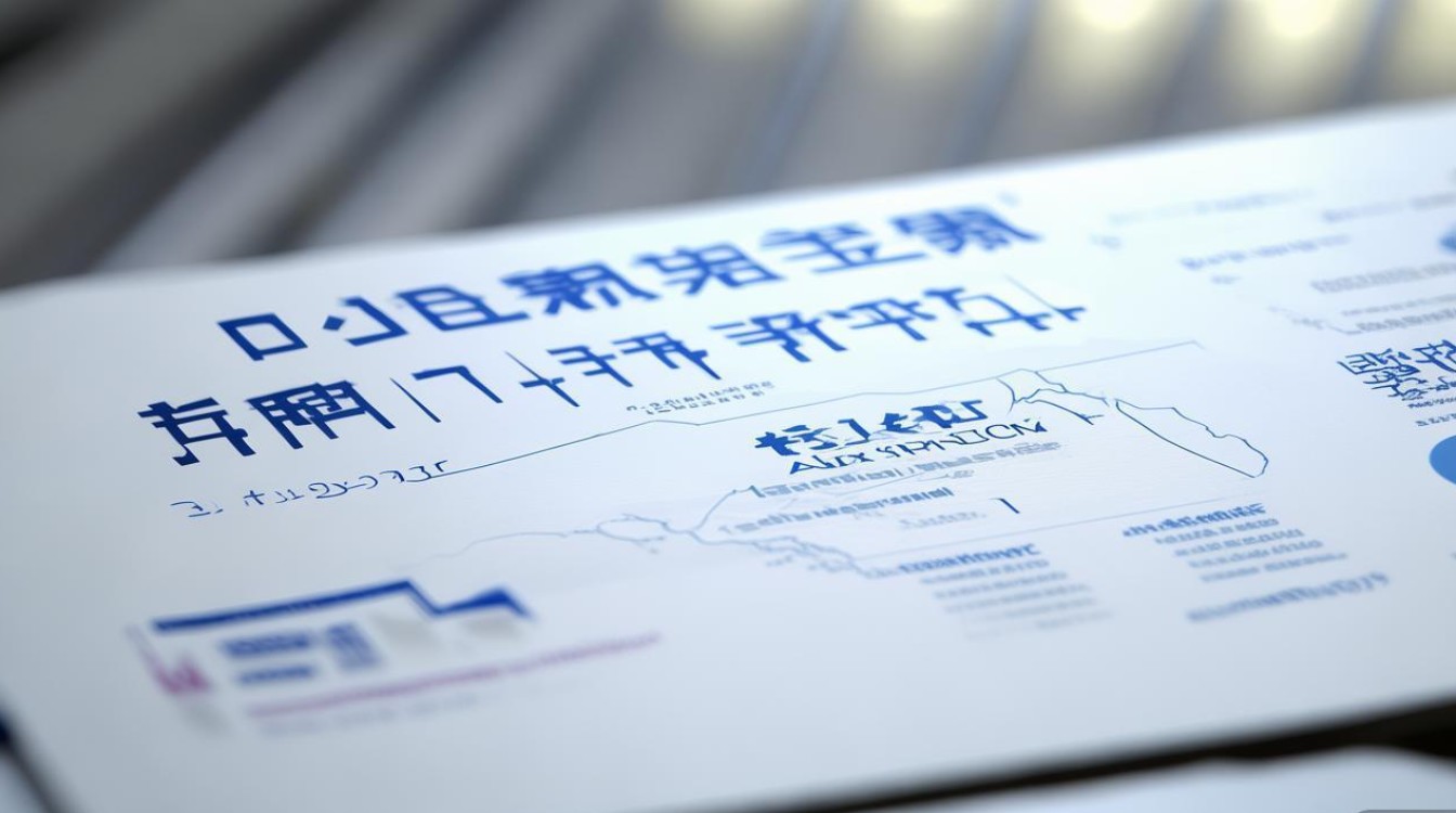 湖北省艺考录取人数多少-图1
