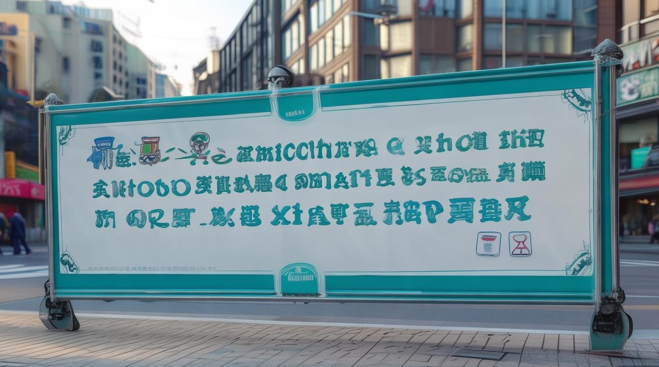 青州市中考录取线是多少-图1