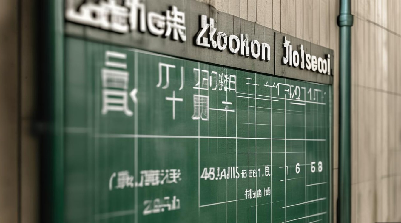老河口一中录取分数多少-图1