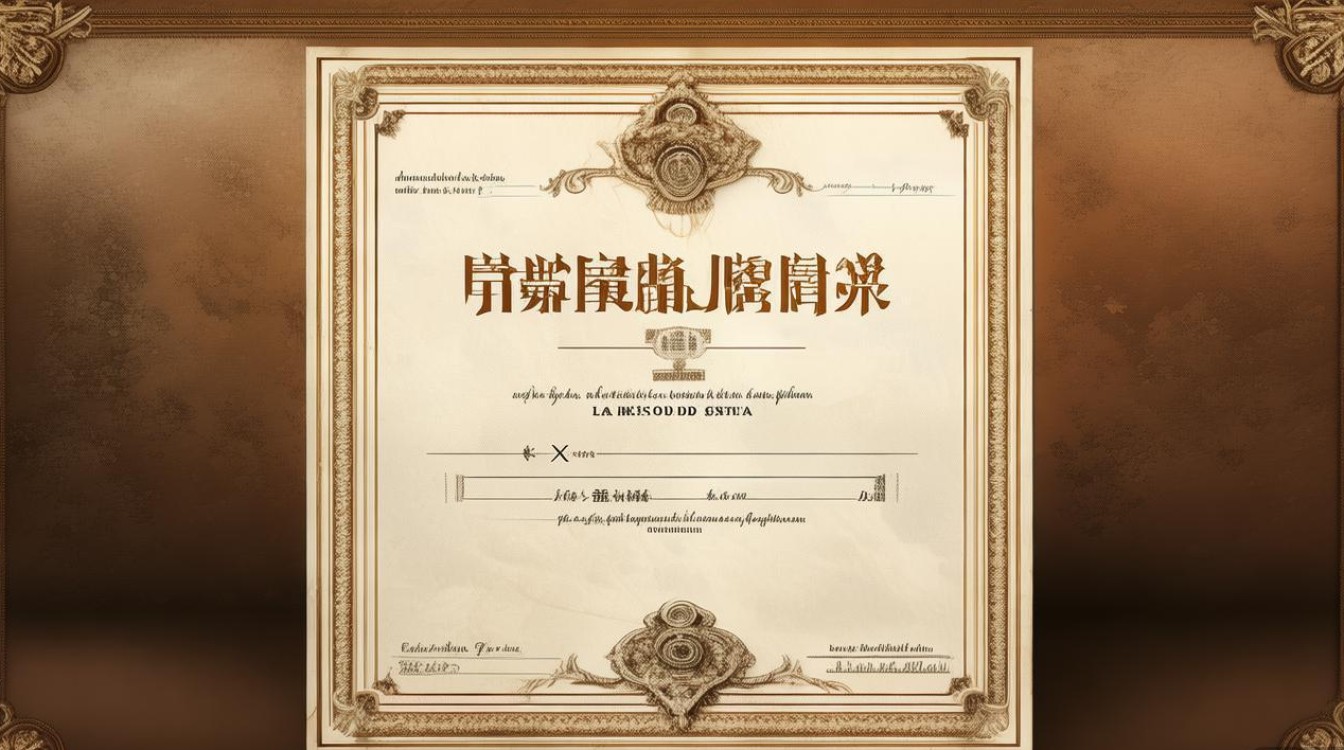 西一中高中录取多少名-图1