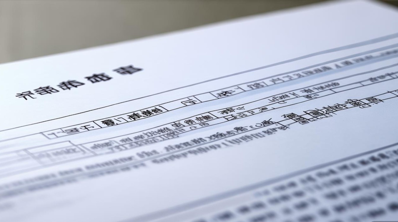 郸城一中要多少分录取-图1