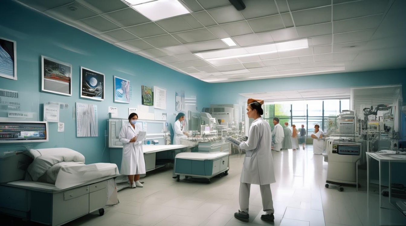 商业大学研究生在哪个区-图1