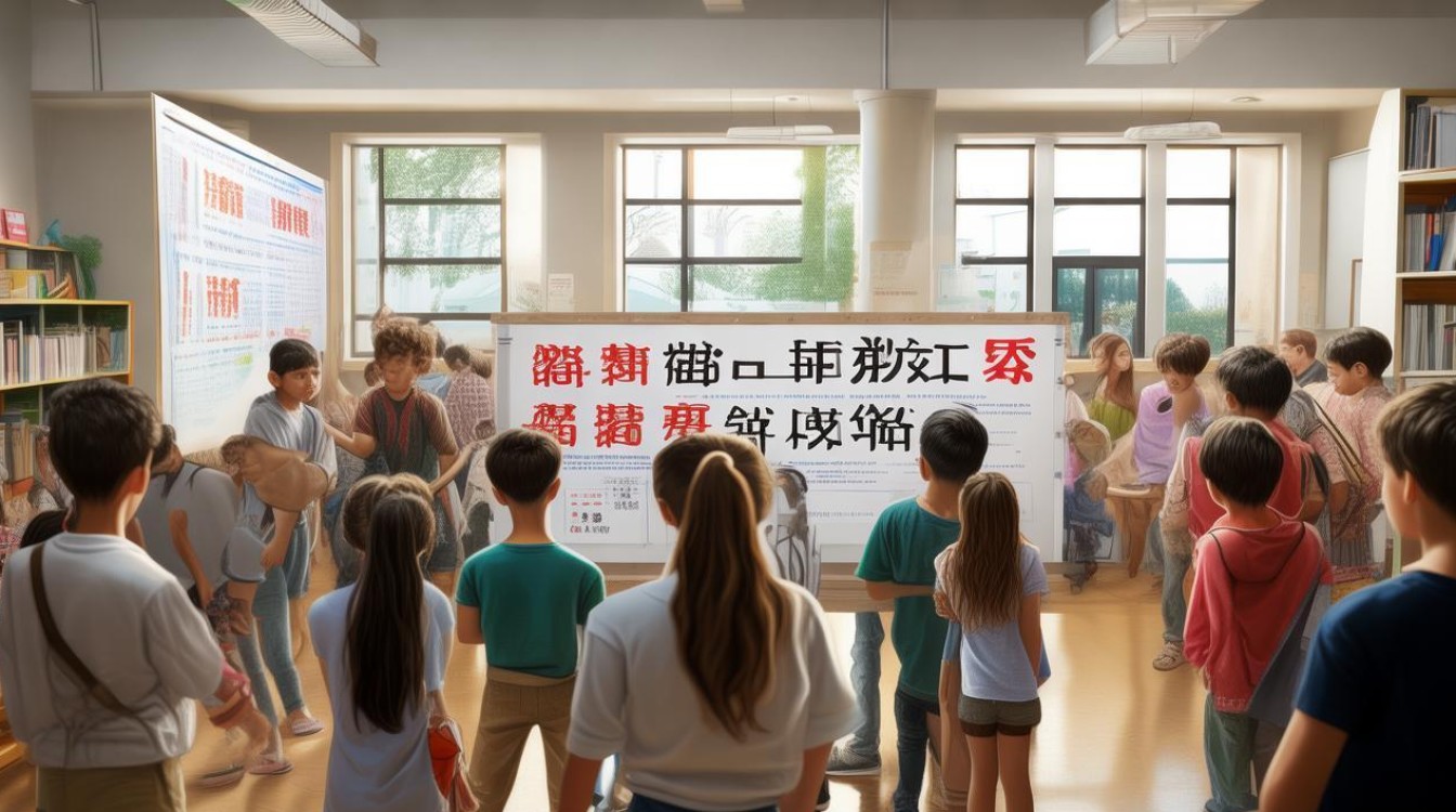 道州二中多少分录取-图1
