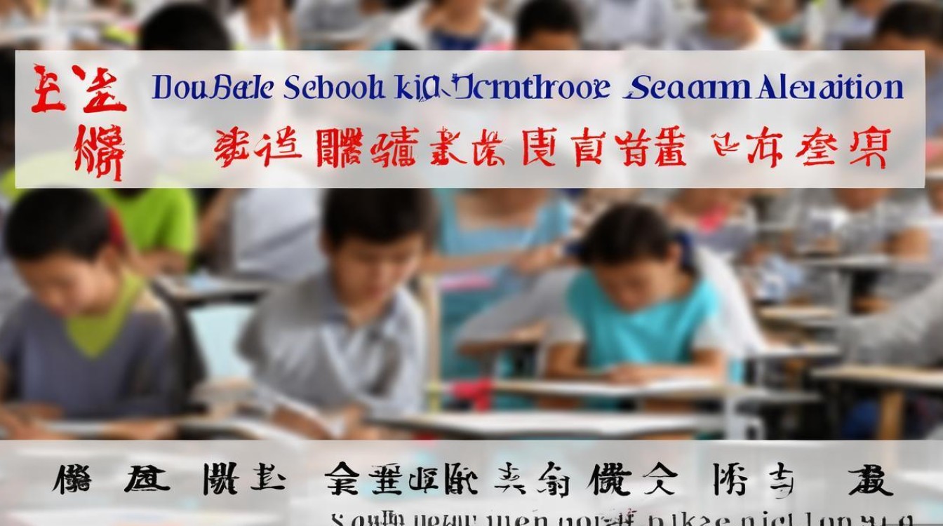 双峰中考一共多少分录取-图1