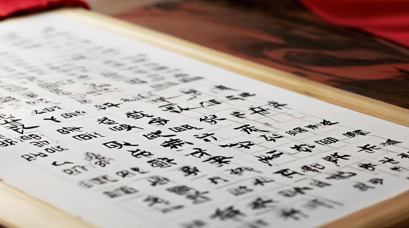 贵州历年一本录取线多少-图1