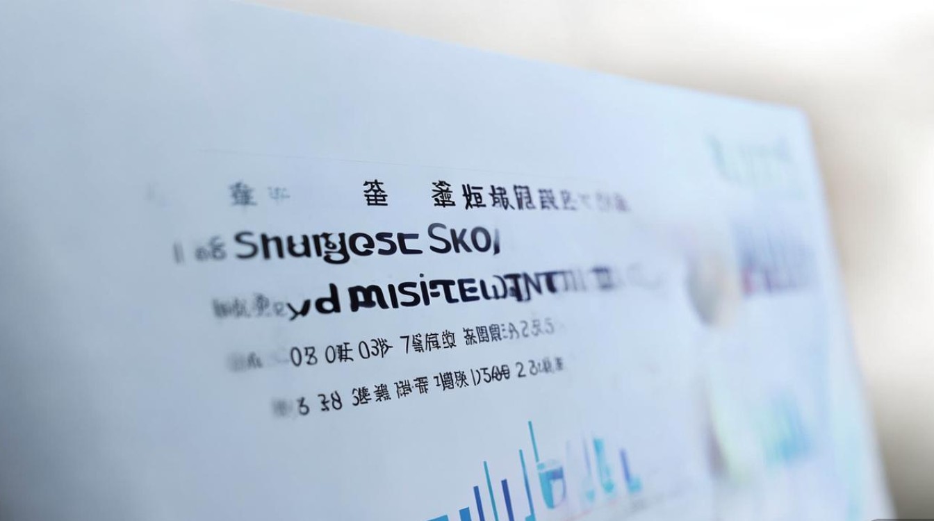 长春市中学录取率是多少-图1