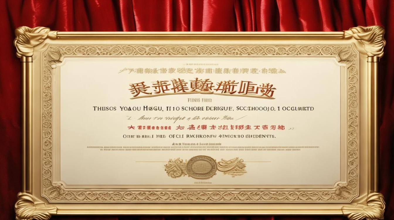 今年平玉一高录取多少名-图1