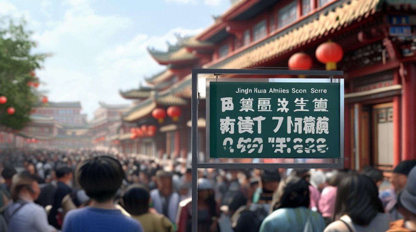 京华录取分数线是多少？2023年各专业最新分数线查询入口-图1