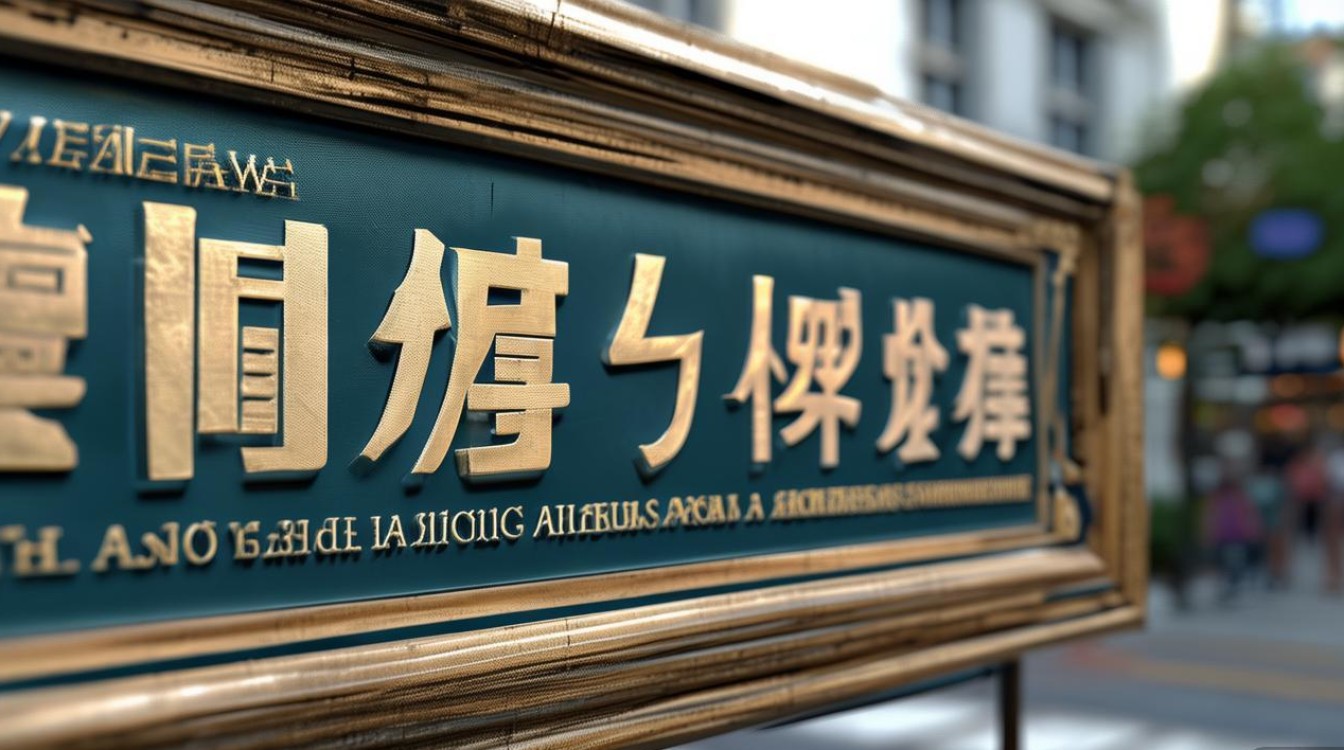2023当阳高中录取分数线是多少？历年分数线对比多少能上？-图1
