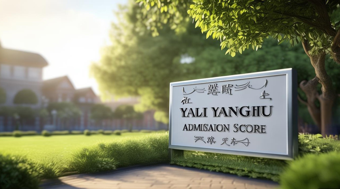 雅礼洋湖录取线多少分-图1