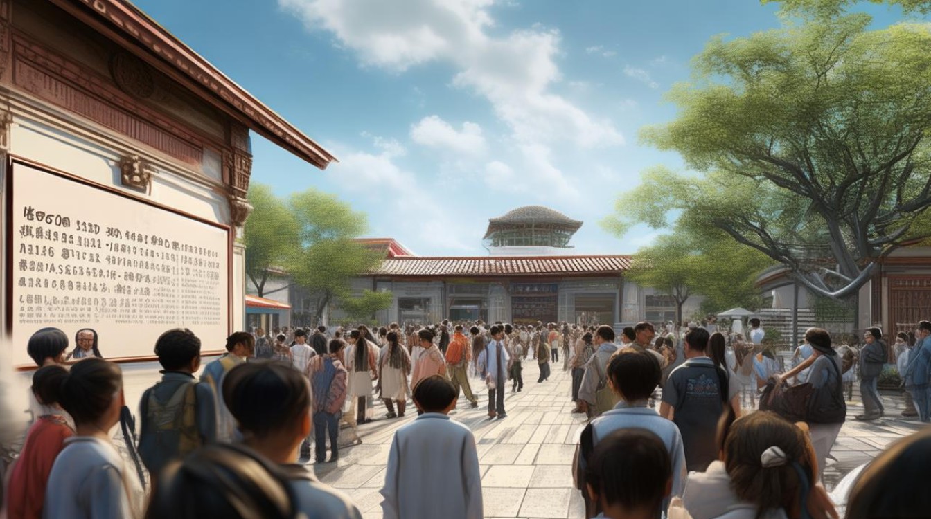 泗阳桃州录取分数线多少-图1