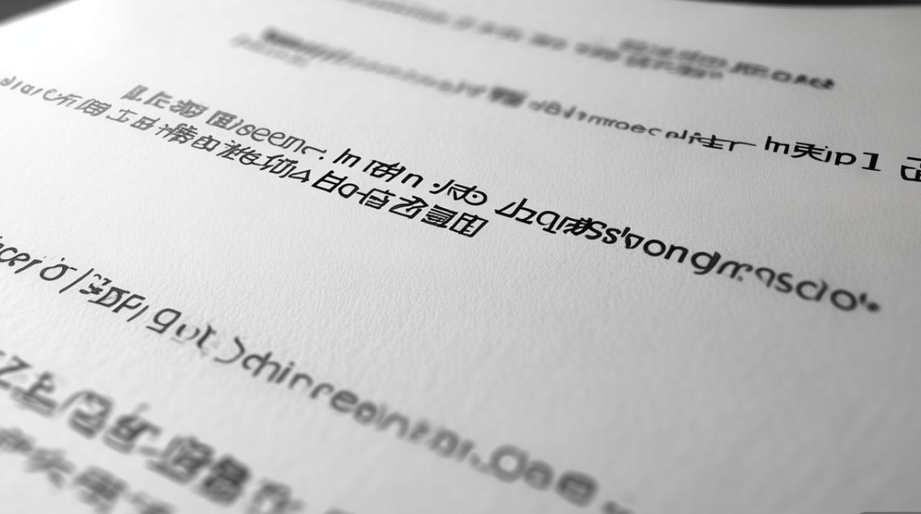 南昌十八中学录取线多少-图1