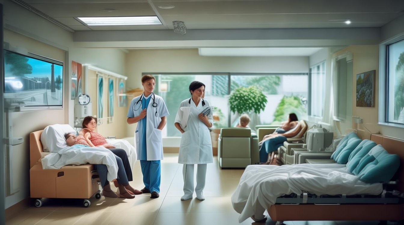 吉大研究生具体分布在哪些校区就读?-图1 吉大研究生具体分布在哪些校区就读?-图1