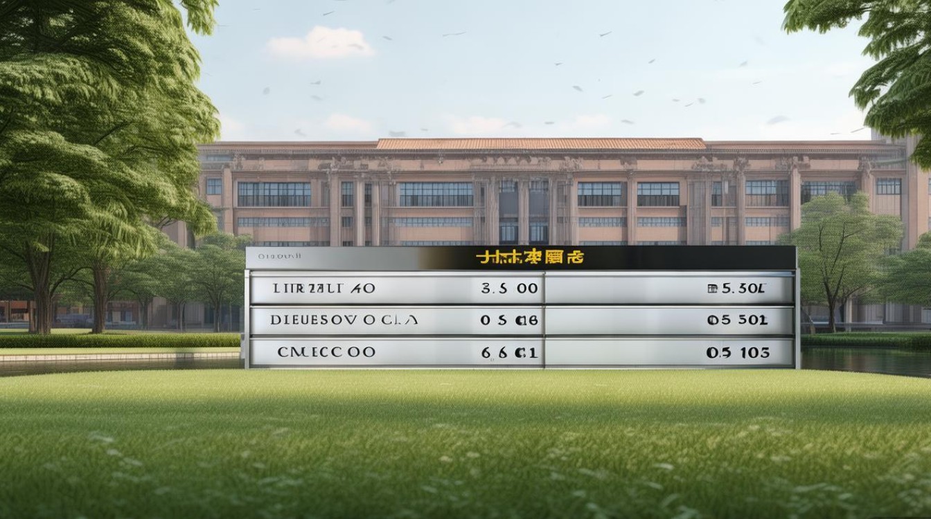 柳州一中录取总分多少分？2023年最低分数线是多少？-图1