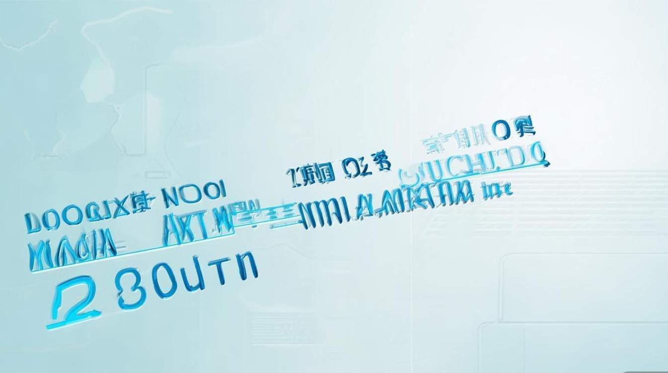 东莞六中2023年中考录取分数线是多少？-图1