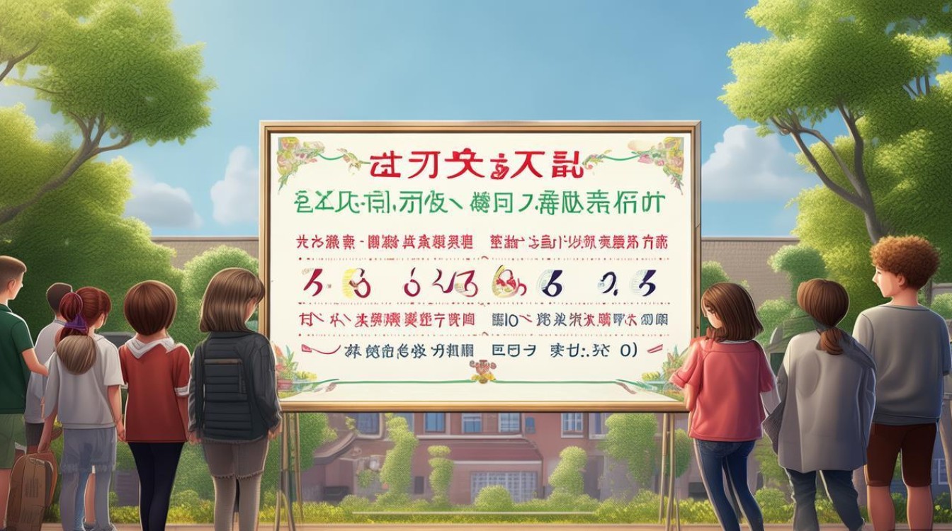 绥江一中录取线多少分-图1