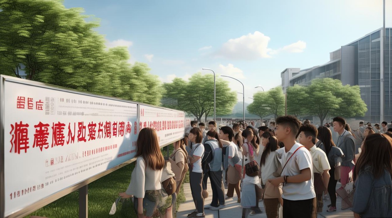 云南二建历年录取人数有多少？备考者如何提升录取概率？-图1