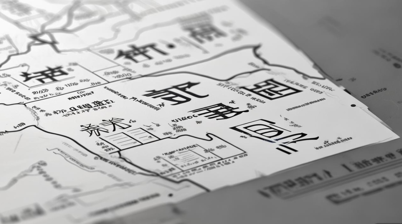 考单招江西要多少分录取-图1