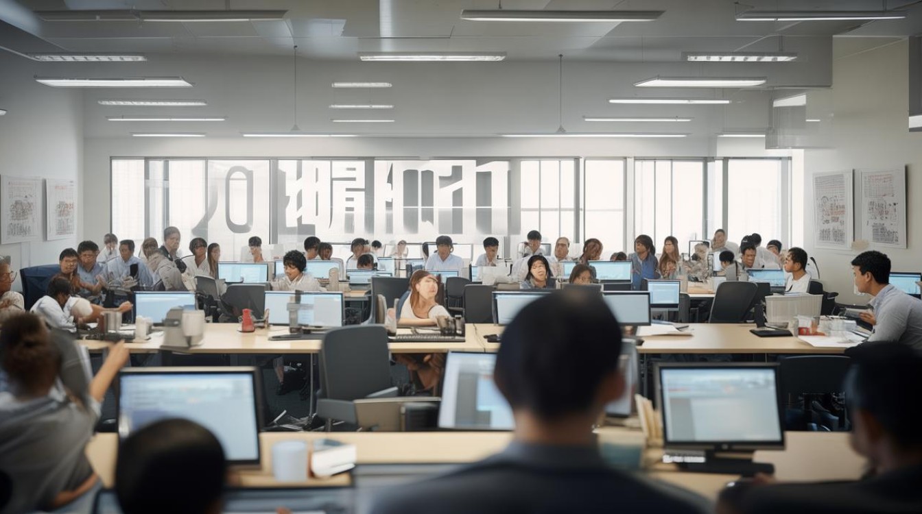 2015消防工程师报名条件是什么?需要满足哪些学历和工作要求?-图1 2015消防工程师报名条件是什么?需要满足哪些学历和工作要求?-图1