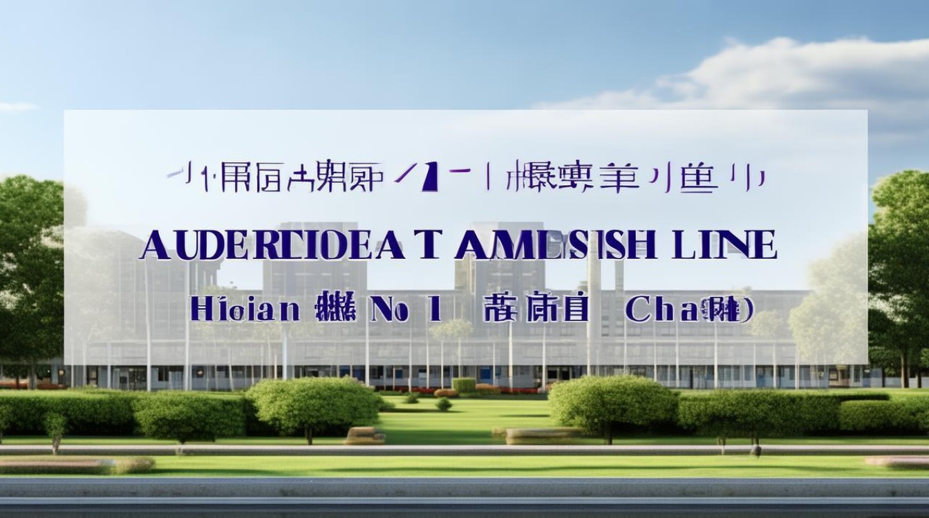河间一中2024本科录取线是多少？预估和往年参考有吗？-图1