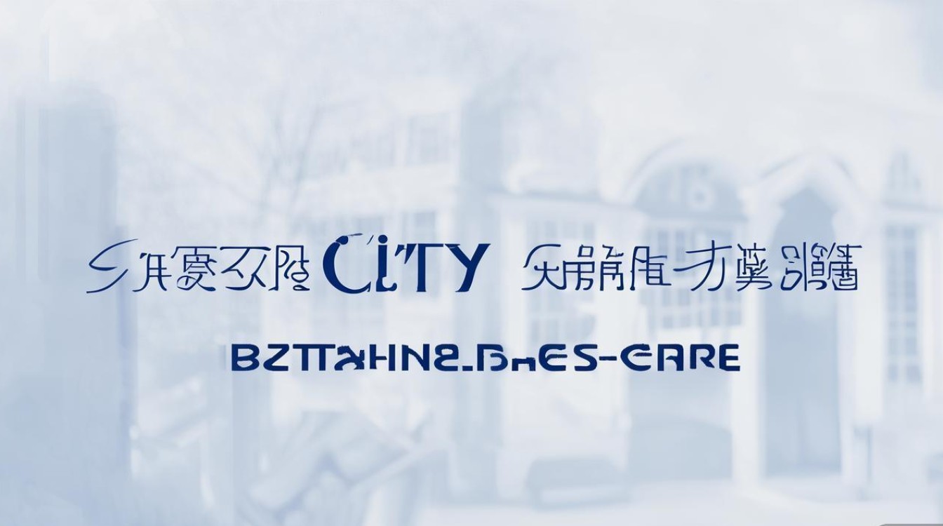 资阳市中考录取线是多少-图1