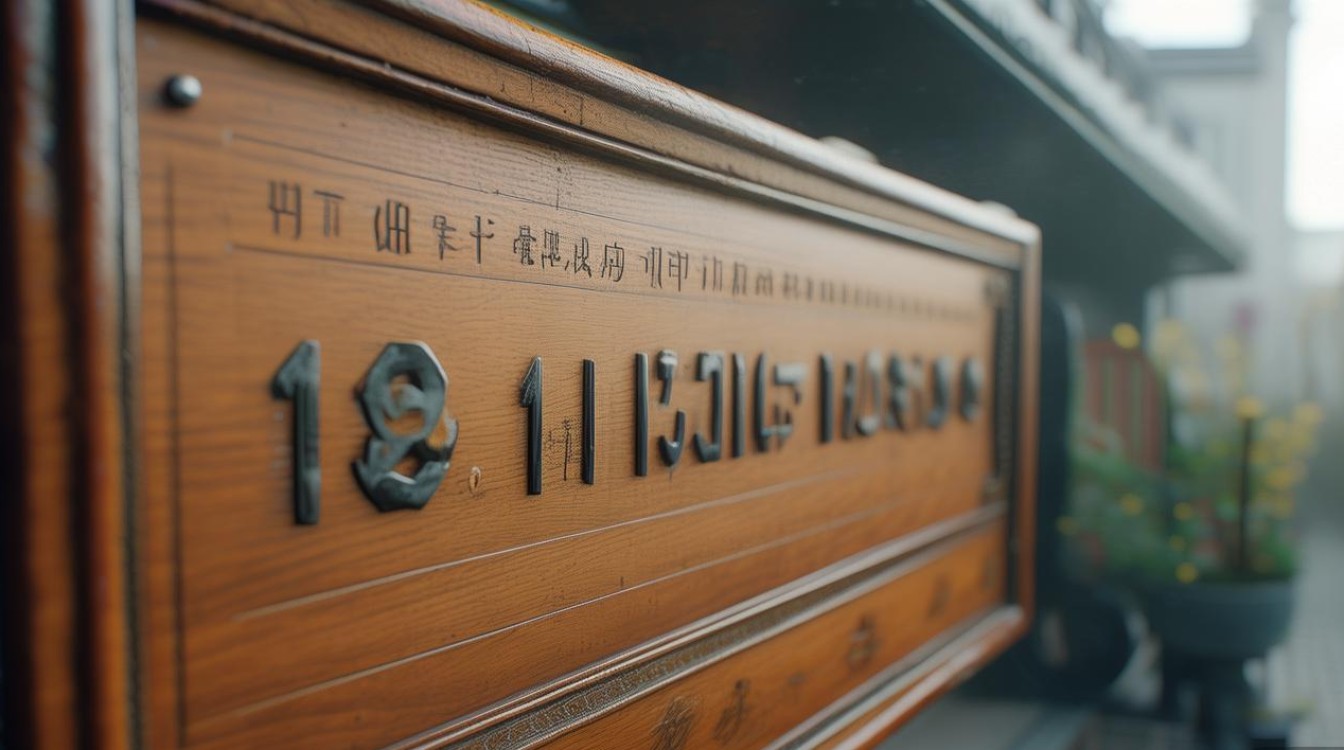 山西万荣中学录取线多少-图1