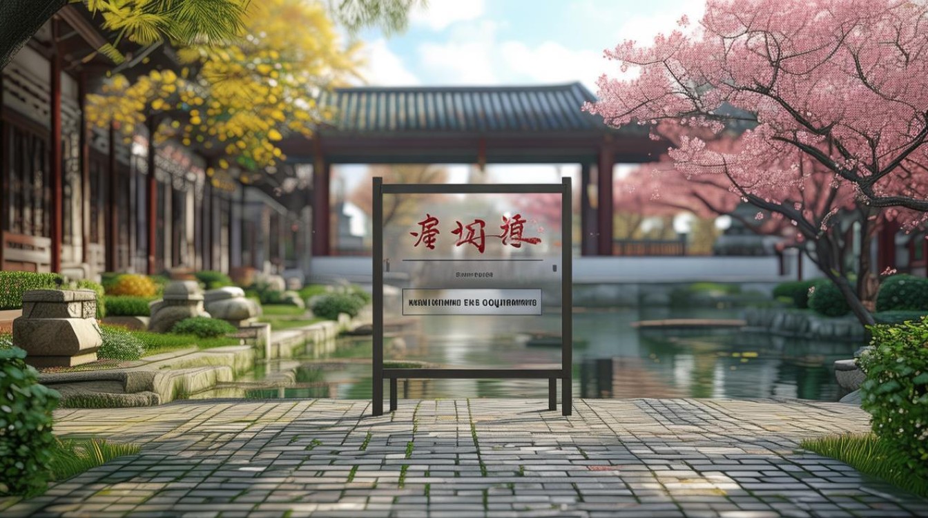 苏州人力资源报名条件-图1