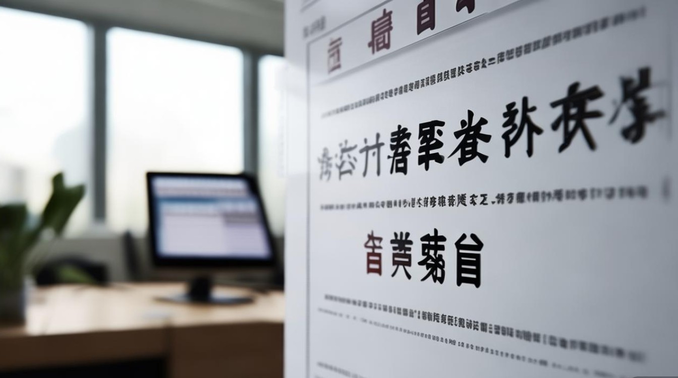 陕西省确有专长报名条件-图1