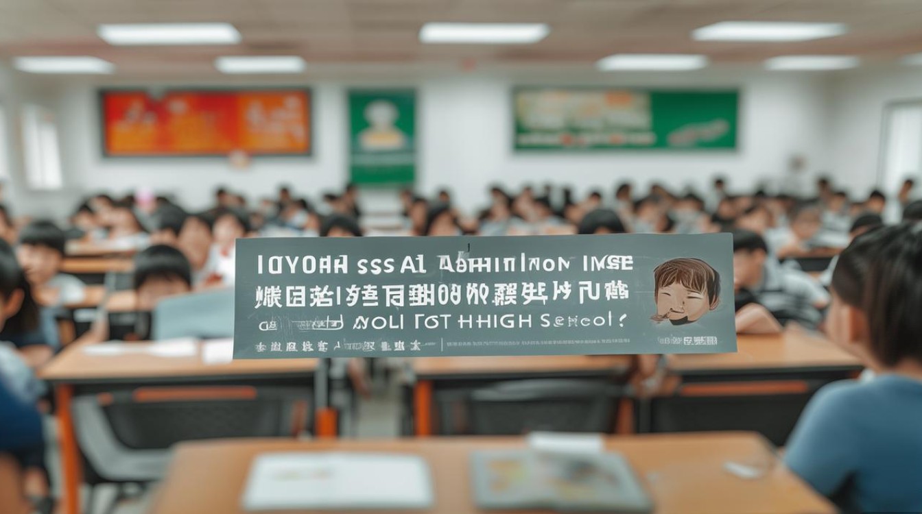 宝鸡南山中学录取线多少-图1